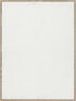 North, Painting, H80xW60xD2,8cm, Off white /Antique White